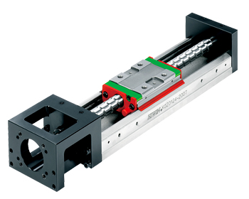 KK86D10C-340A1-F0