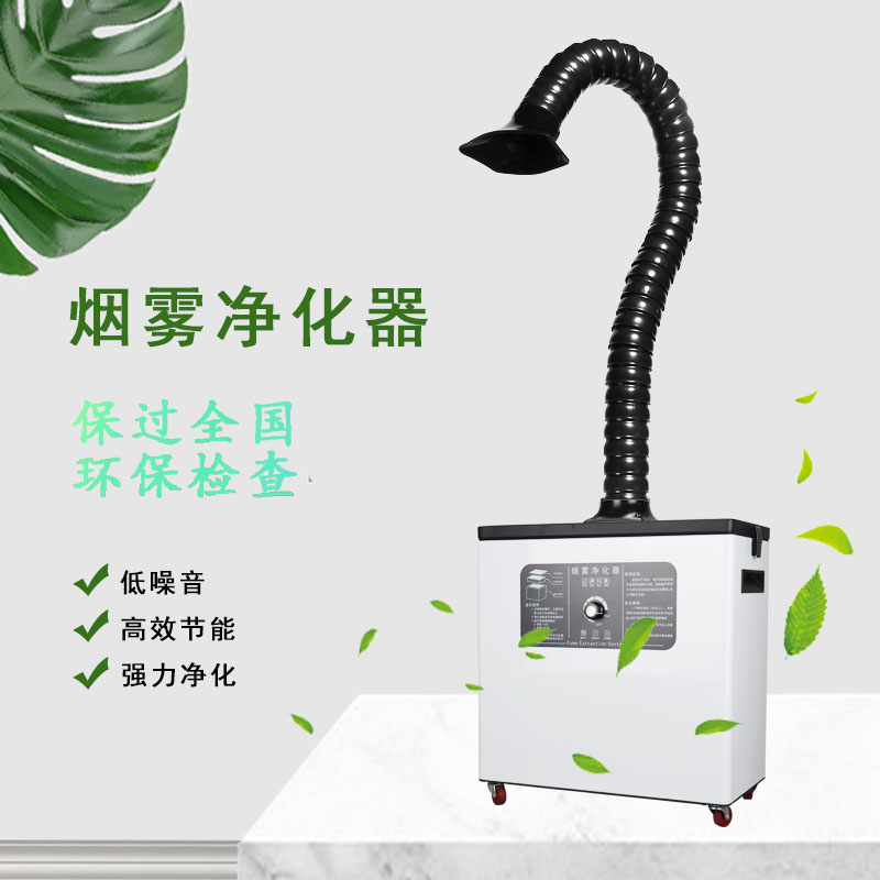 質(zhì)量保證 質(zhì)量保證