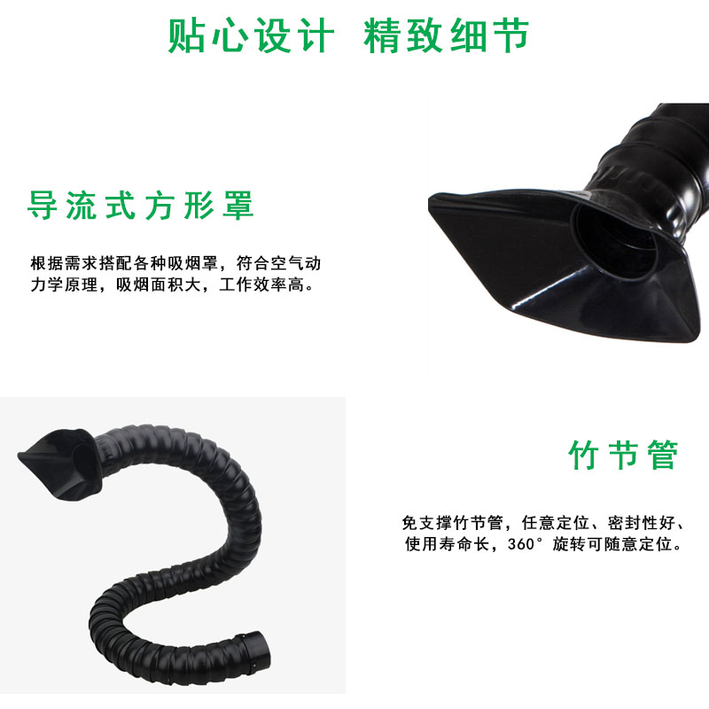 精致細節(jié) 精致細節(jié)