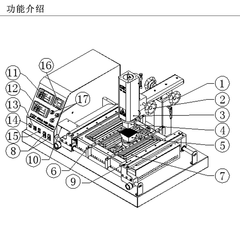 圖片關(guān)鍵詞