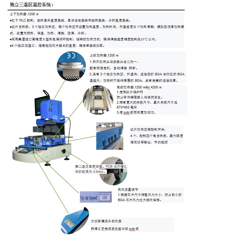 圖片關(guān)鍵詞