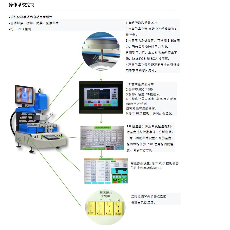 圖片關(guān)鍵詞