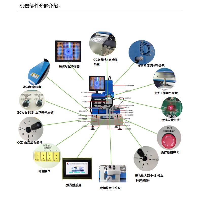 圖片關(guān)鍵詞