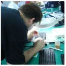 圖片關(guān)鍵詞