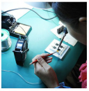 圖片關(guān)鍵詞