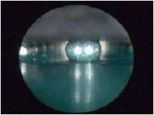 圖片關(guān)鍵詞