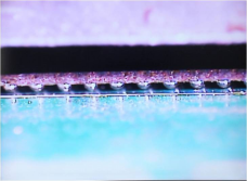 圖片關(guān)鍵詞