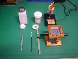 圖片關(guān)鍵詞