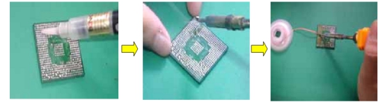 圖片關(guān)鍵詞