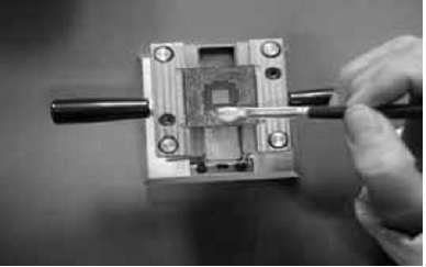 圖片關(guān)鍵詞