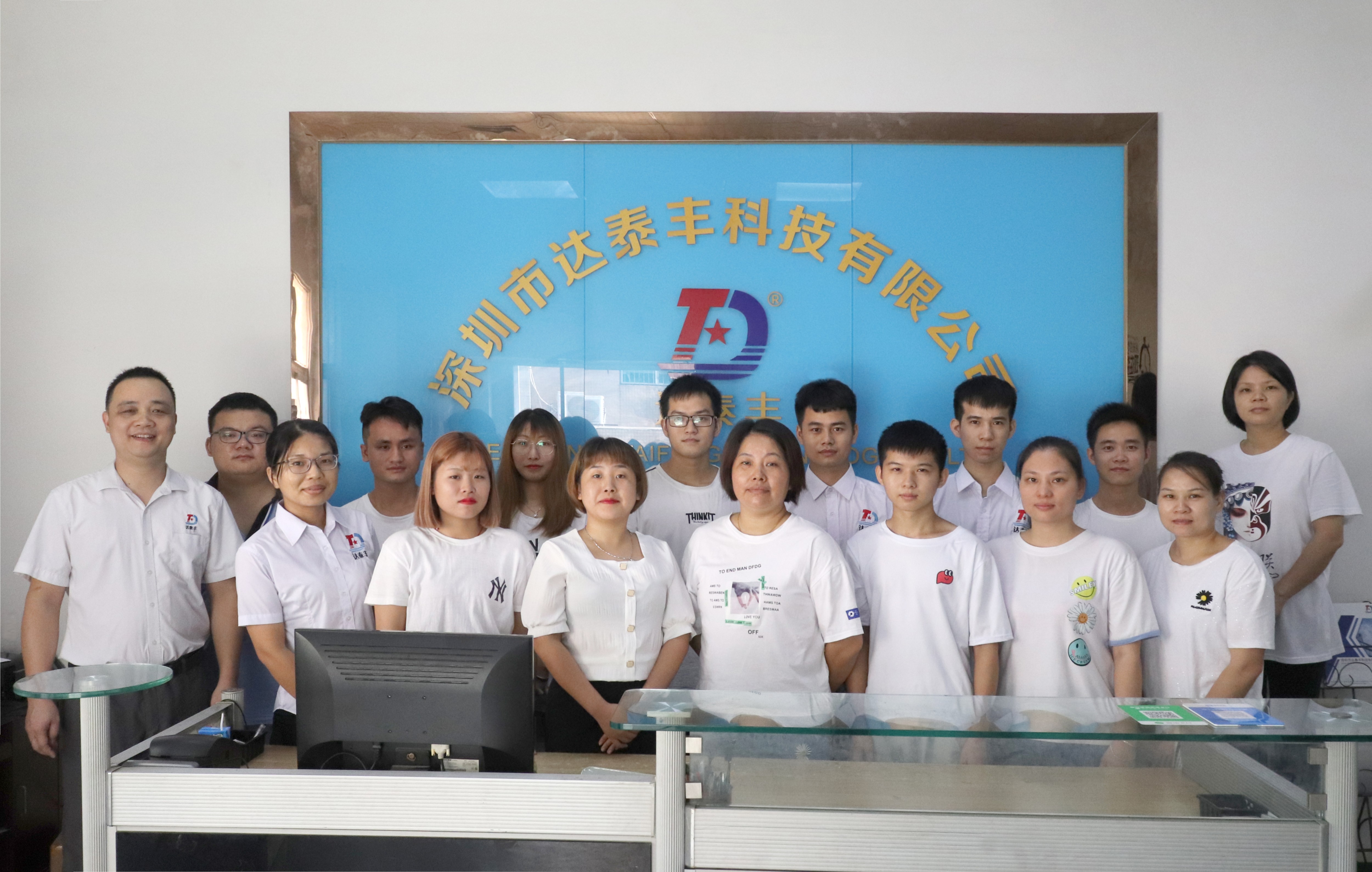 圖片關(guān)鍵詞