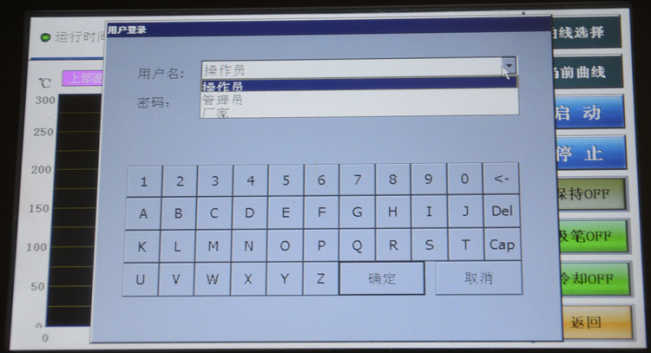 1601023494666633.png 圖片關(guān)鍵詞