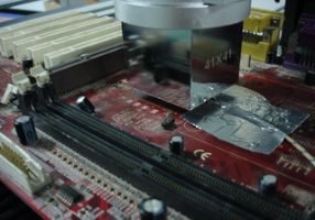 1601023549262005.png 圖片關(guān)鍵詞