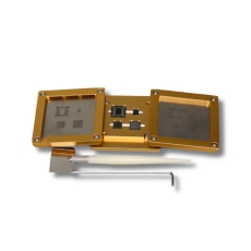 1601023589424496.jpg 圖片關(guān)鍵詞