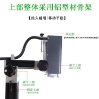 圖片關(guān)鍵詞