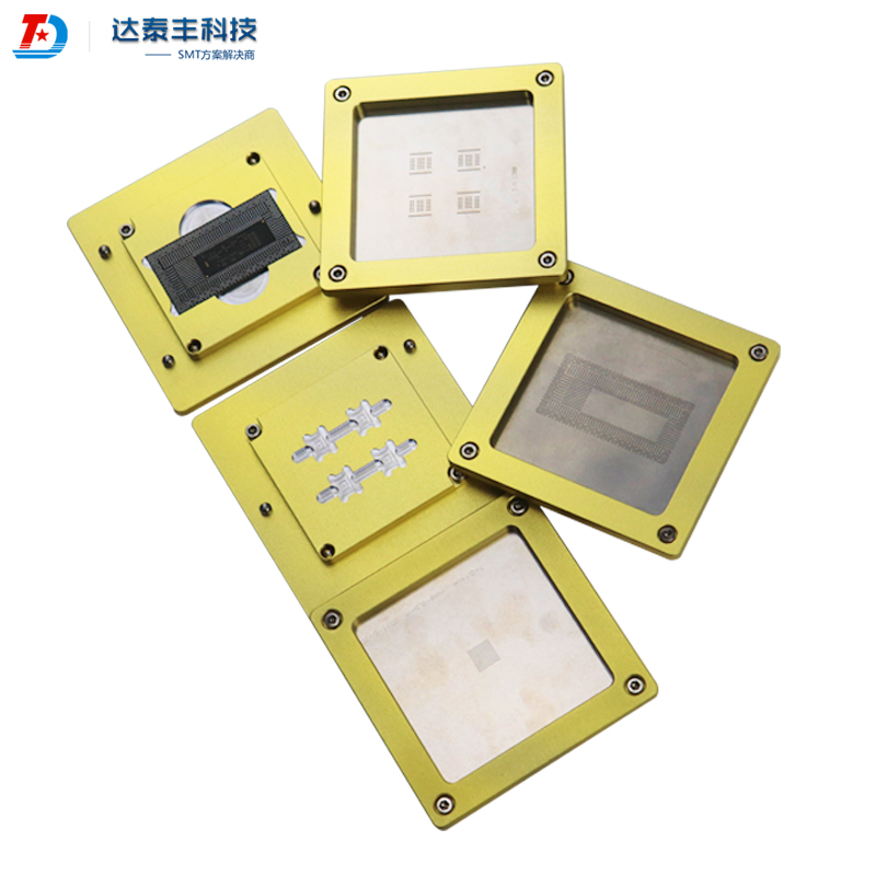 達(dá)泰豐植球臺(tái)產(chǎn)品實(shí)拍圖片2