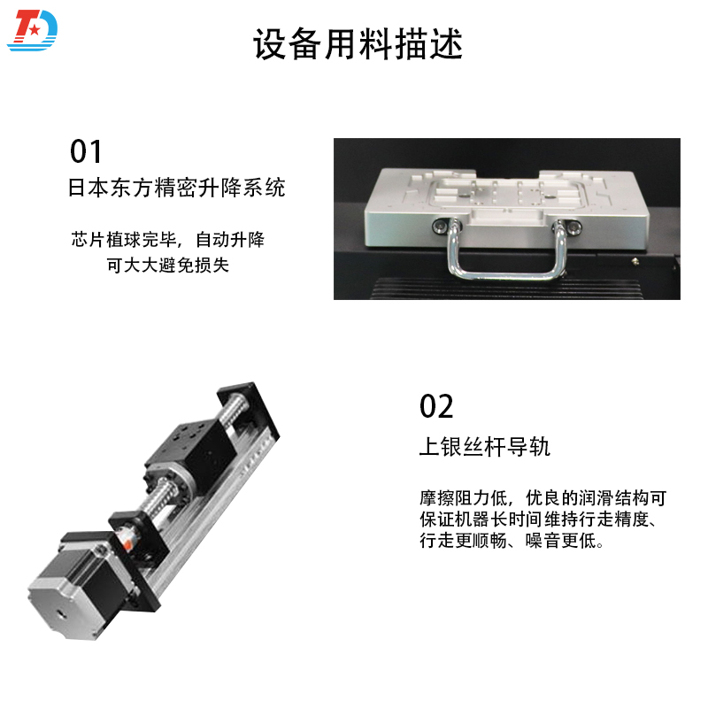 用料描述 用料描述