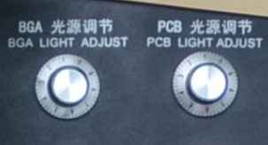 BGA返修臺(tái)DT-F630智能焊臺(tái) 12