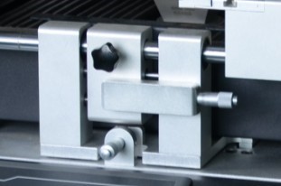 BGA返修臺(tái)DT-F630智能焊臺(tái) 14