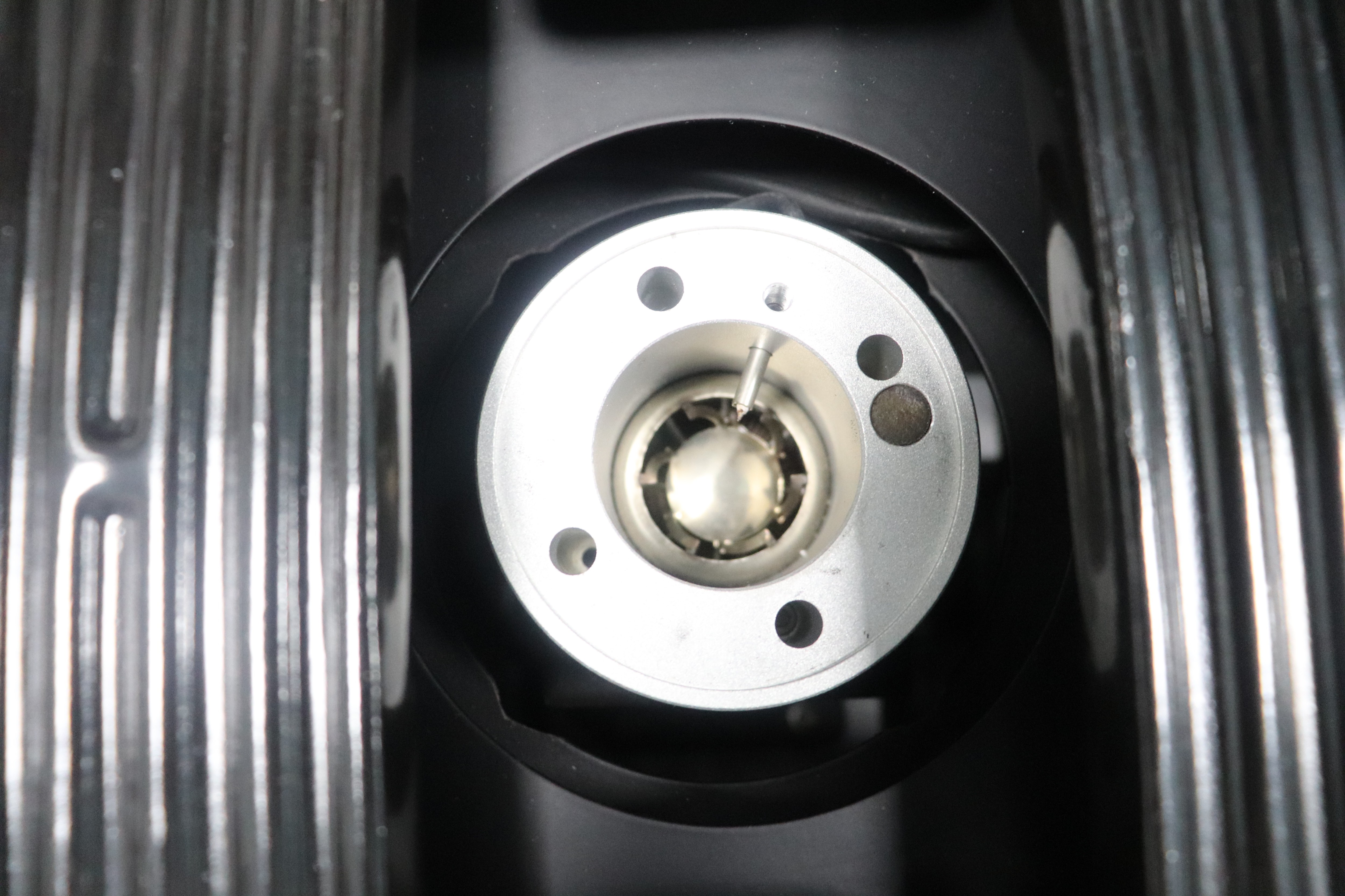 BGA返修臺(tái)DT-F630智能焊臺(tái) 16