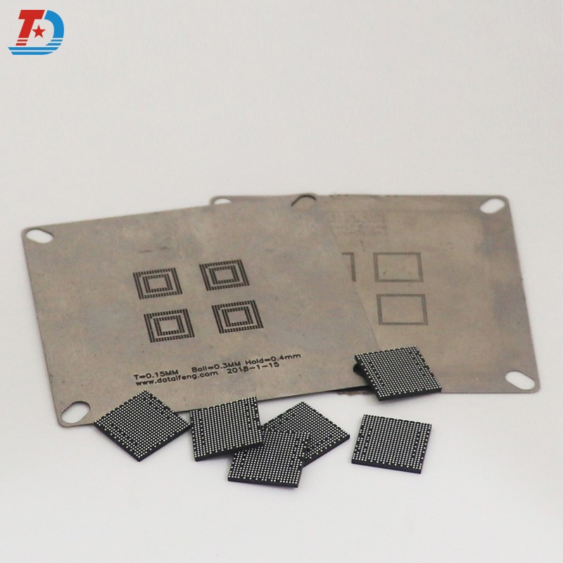 質(zhì)量包您滿意