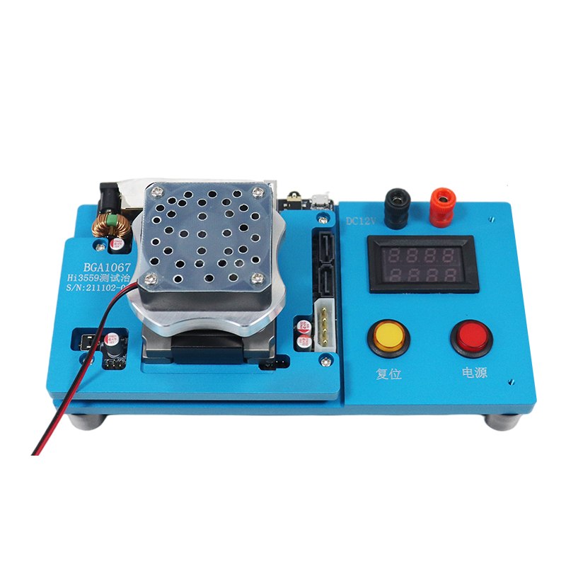 測(cè)試 測(cè)試