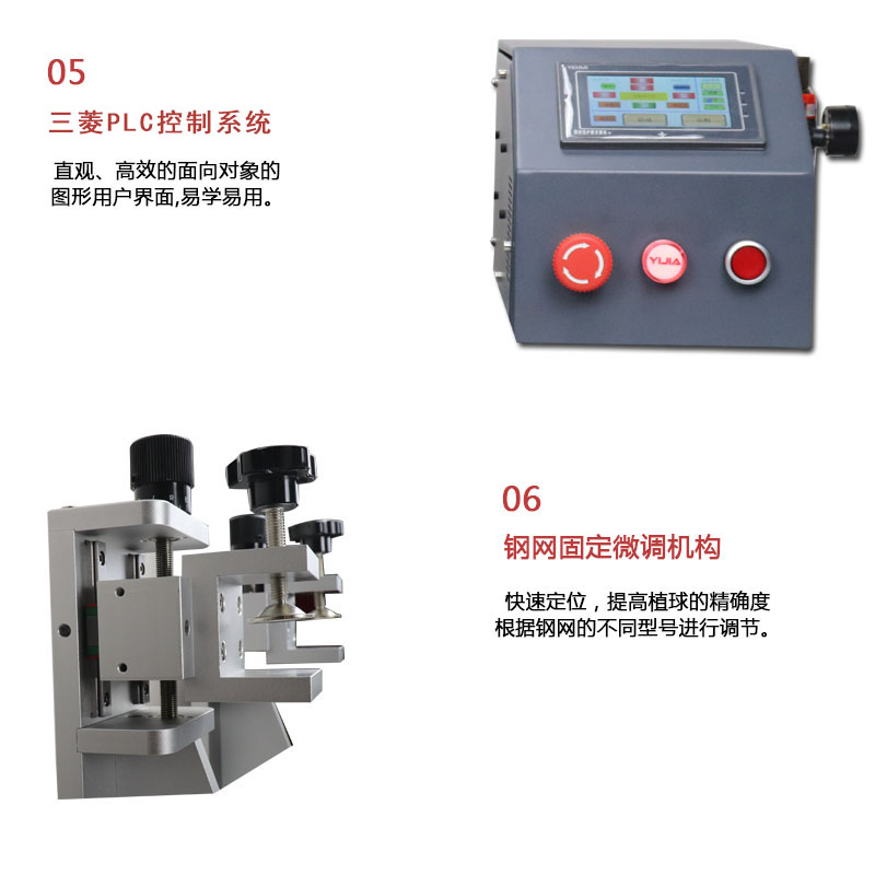 控制系統(tǒng)2 控制系統(tǒng)2