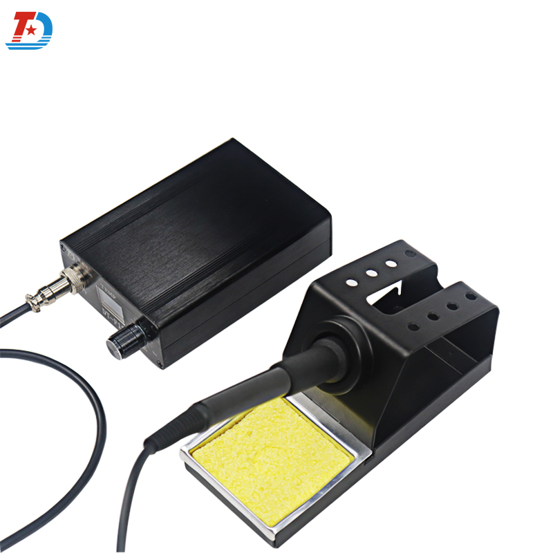 產(chǎn)品實拍 產(chǎn)品實拍