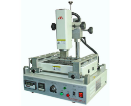 圖片關(guān)鍵詞