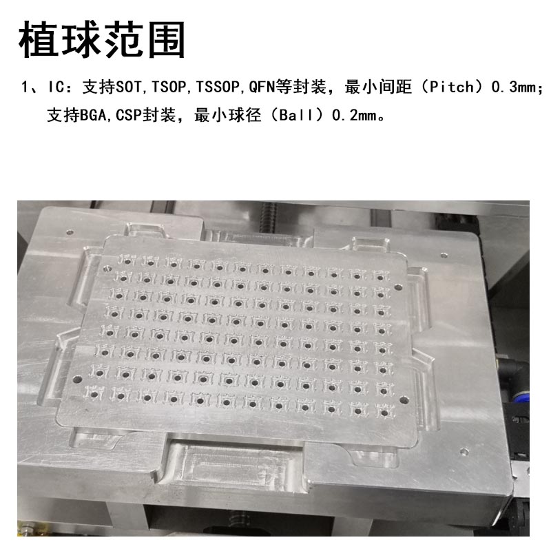 圖片關(guān)鍵詞 圖片關(guān)鍵詞