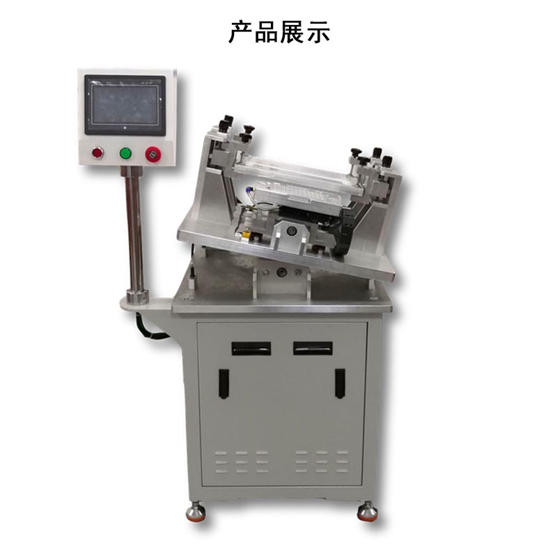 圖片關(guān)鍵詞 圖片關(guān)鍵詞