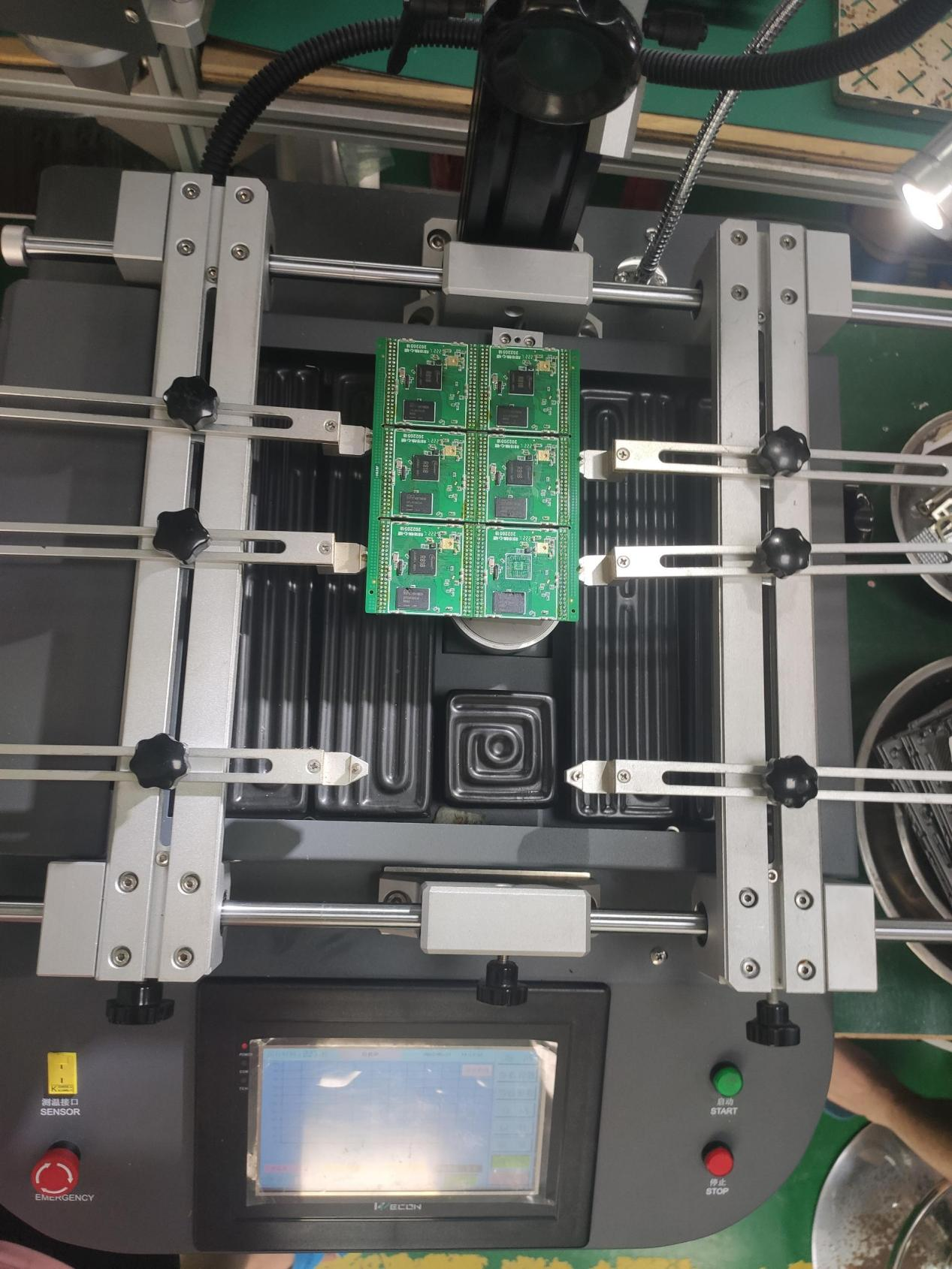 圖片關(guān)鍵詞