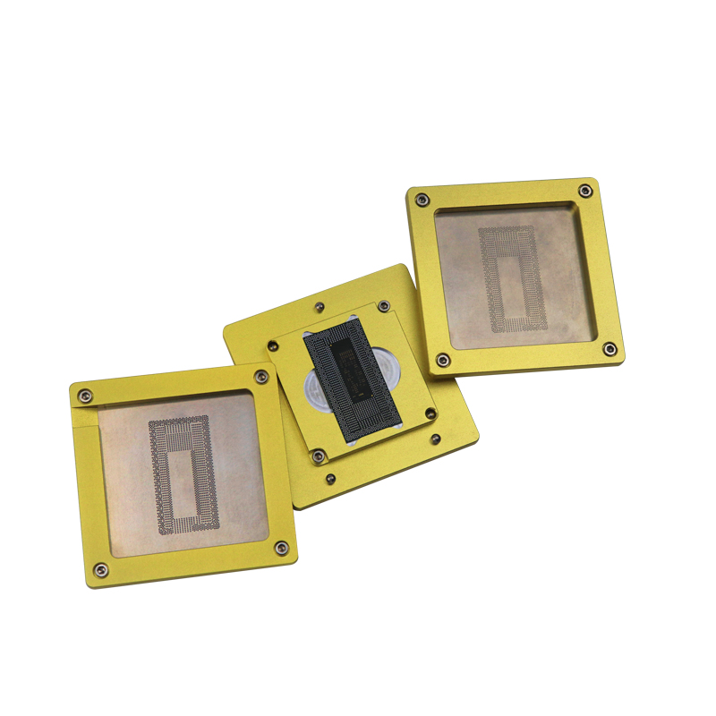 雙框雙網(wǎng)植球臺 雙框雙網(wǎng)植球臺