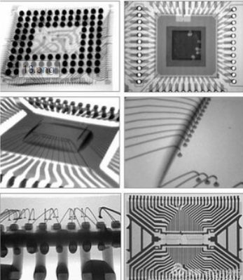 圖片關(guān)鍵詞 圖片關(guān)鍵詞