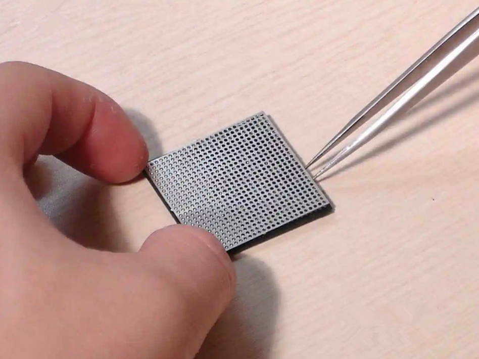 圖片關(guān)鍵詞 圖片關(guān)鍵詞