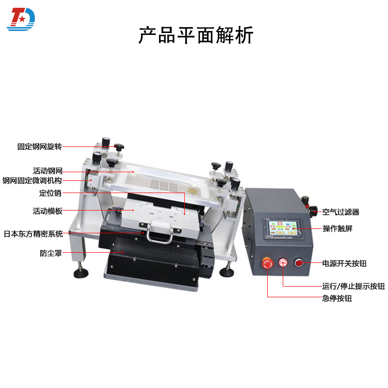 圖片關(guān)鍵詞 圖片關(guān)鍵詞