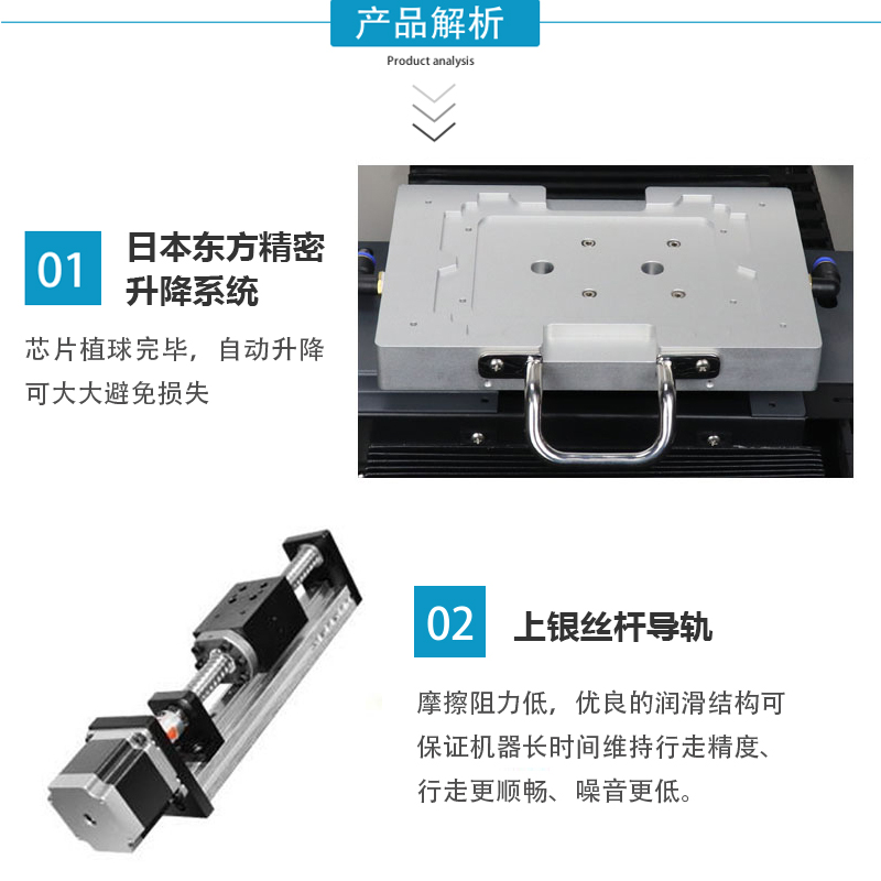 圖片關(guān)鍵詞 圖片關(guān)鍵詞