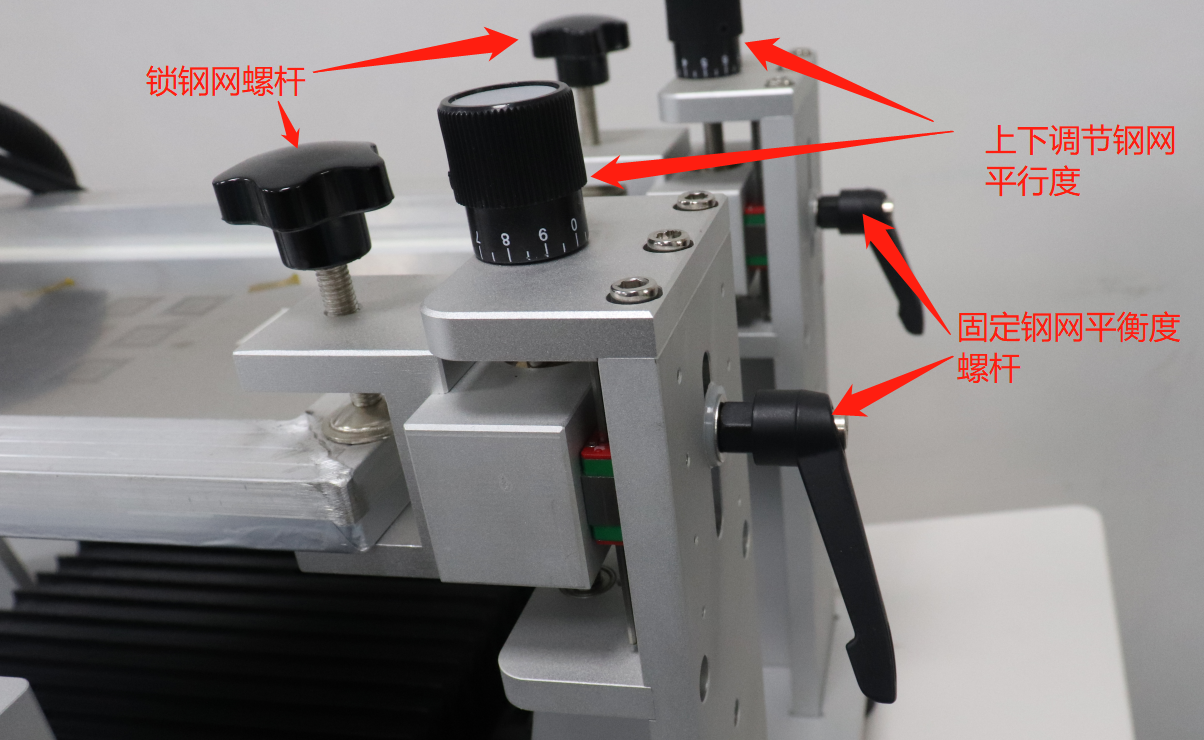 圖片關(guān)鍵詞 圖片關(guān)鍵詞