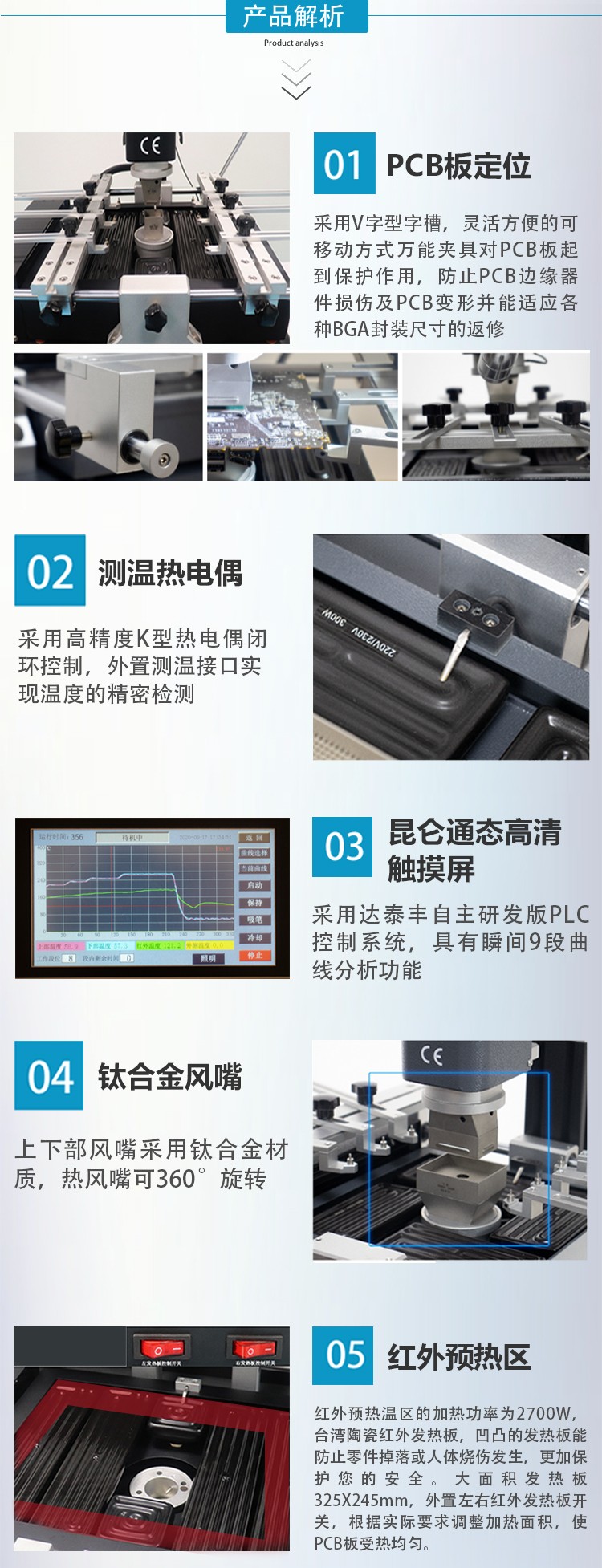 圖片關(guān)鍵詞 圖片關(guān)鍵詞