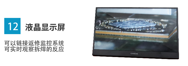 圖片關(guān)鍵詞 圖片關(guān)鍵詞