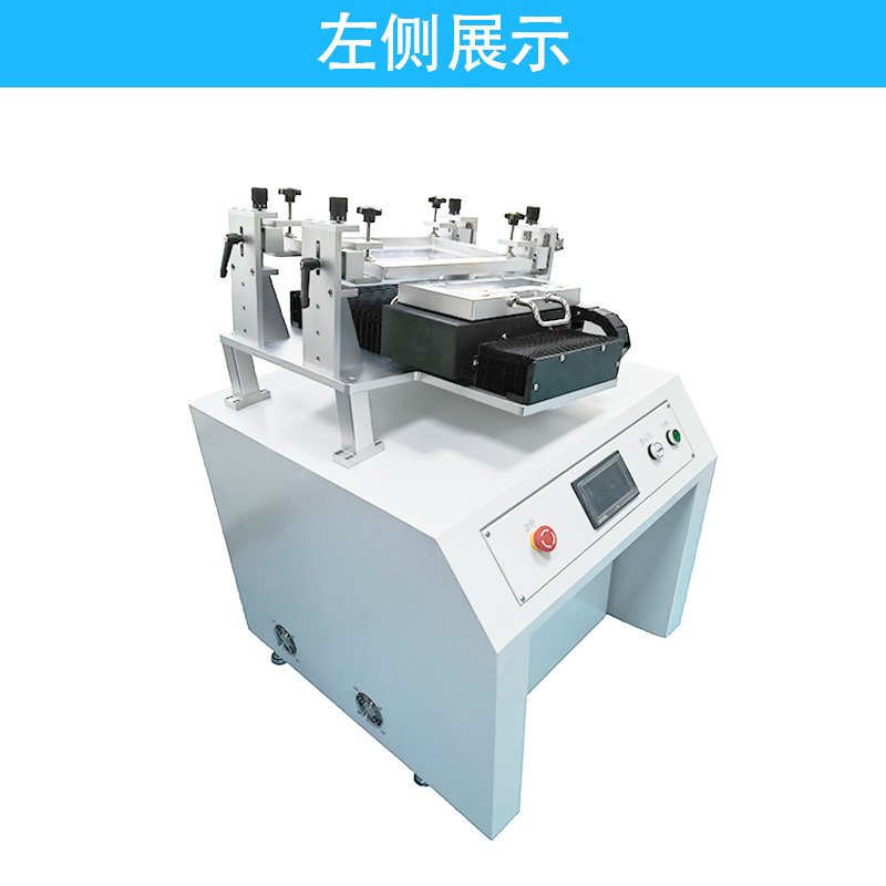 圖片關(guān)鍵詞