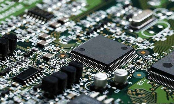 圖片關鍵詞 圖片關鍵詞