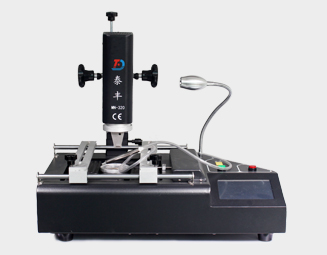 圖片關(guān)鍵詞