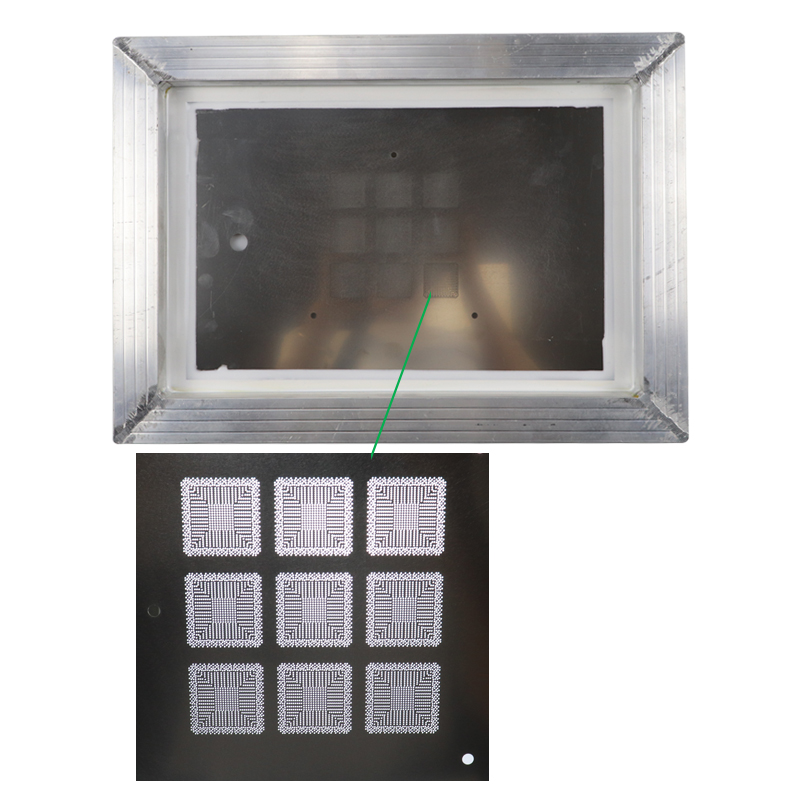 圖片關(guān)鍵詞