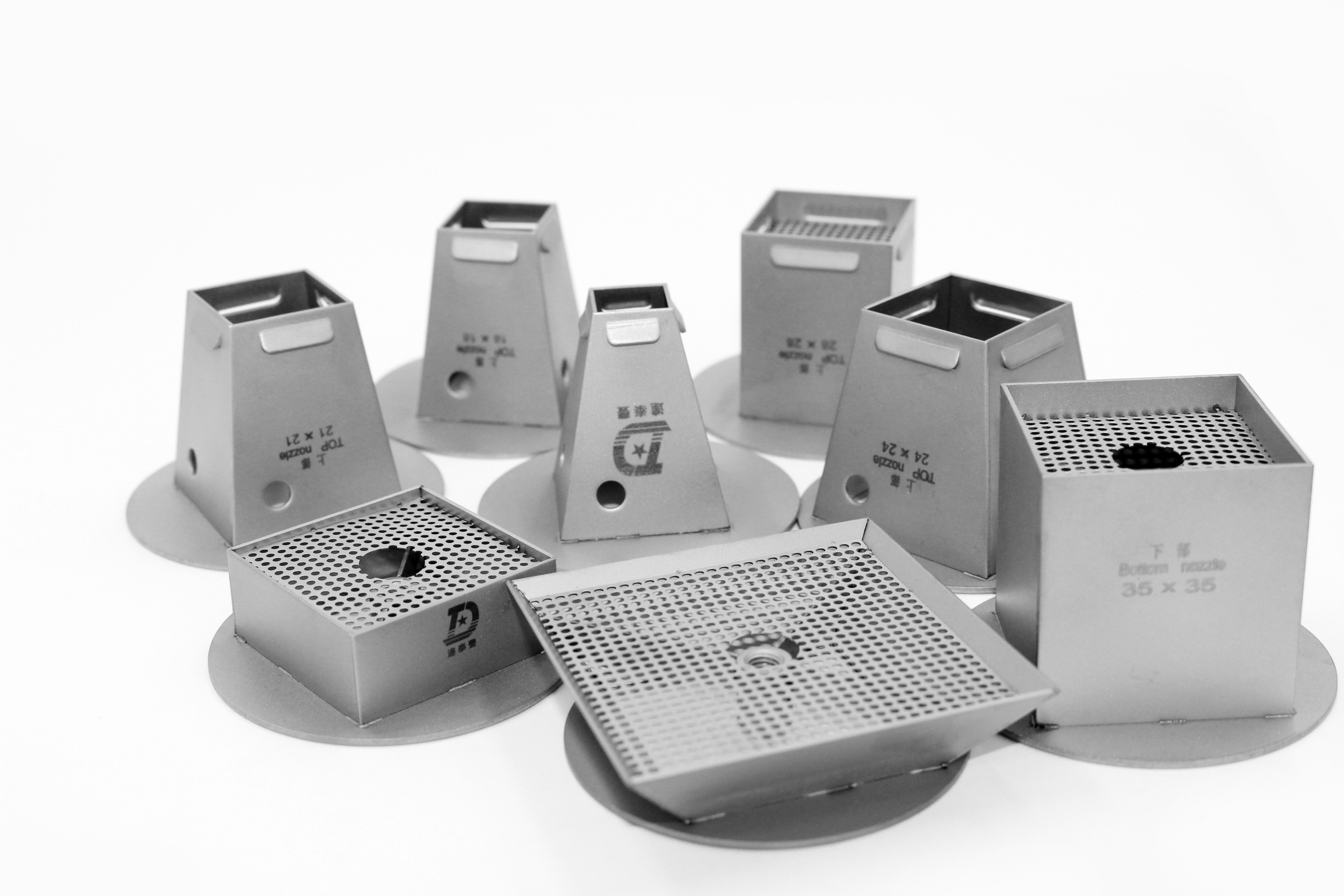 圖片關(guān)鍵詞