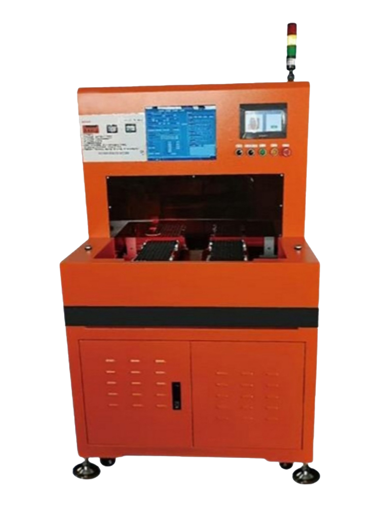 圖片關(guān)鍵詞