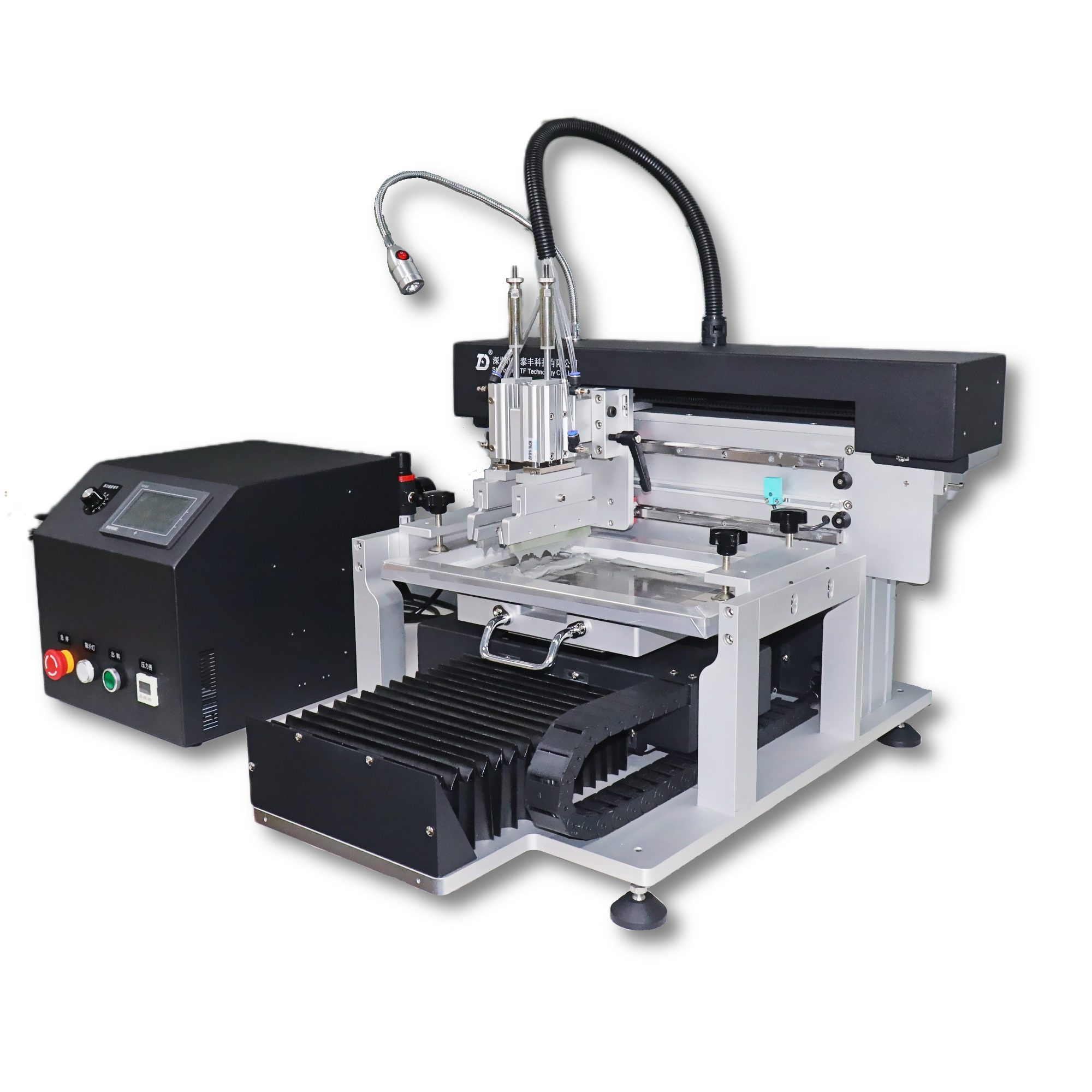 圖片關(guān)鍵詞 圖片關(guān)鍵詞