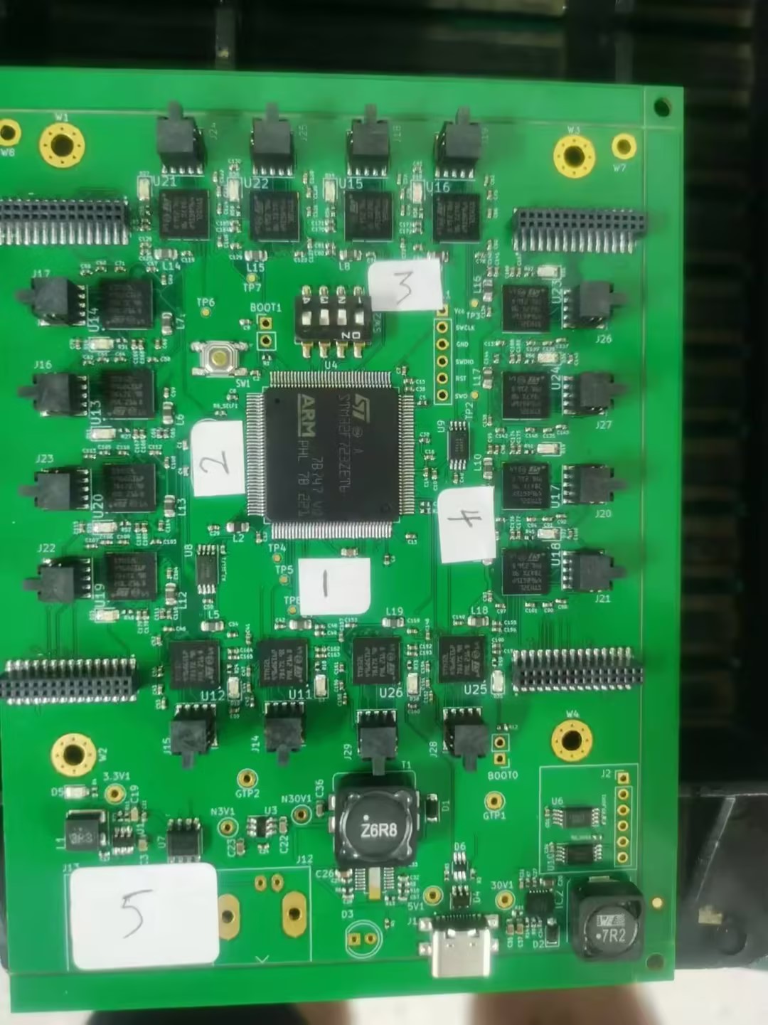 圖片關(guān)鍵詞