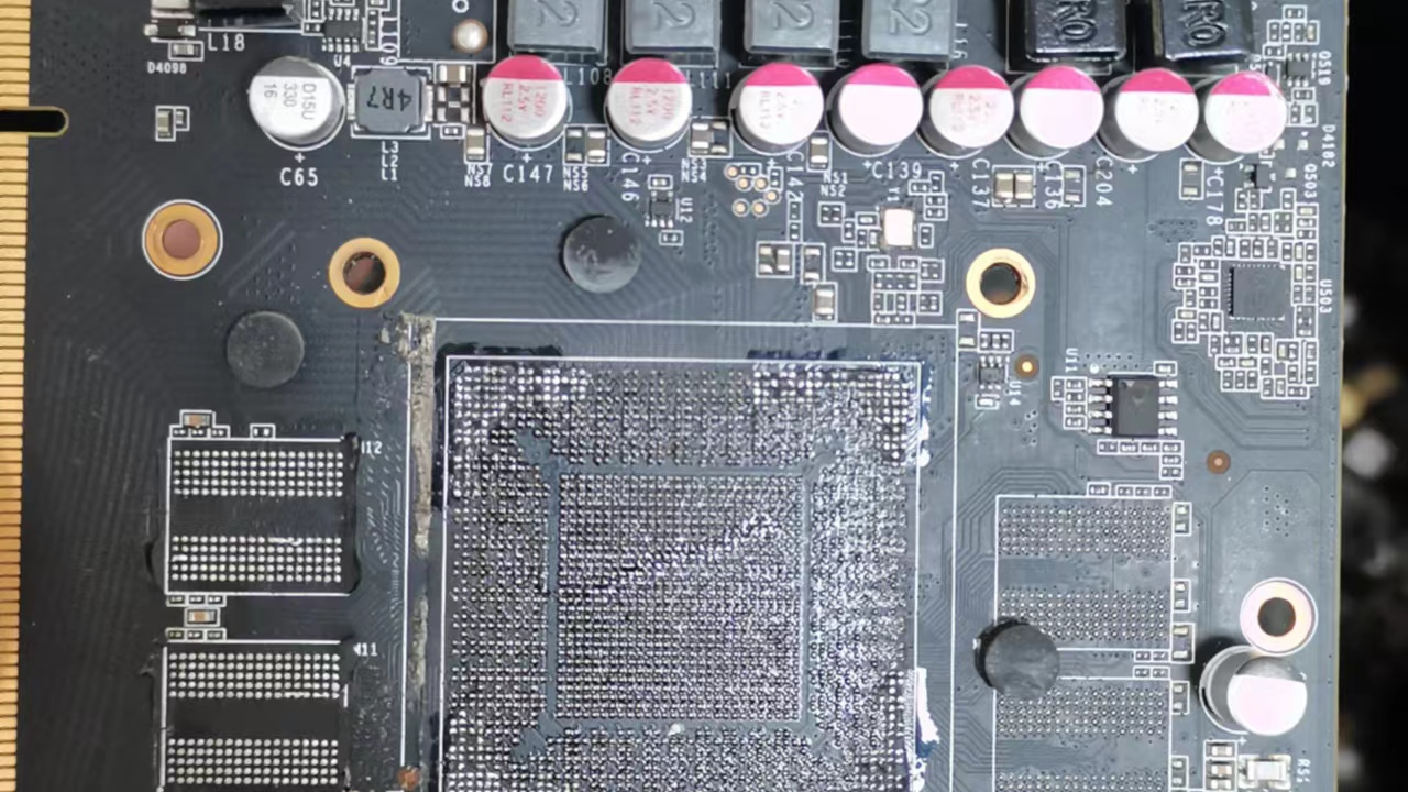 圖片關(guān)鍵詞