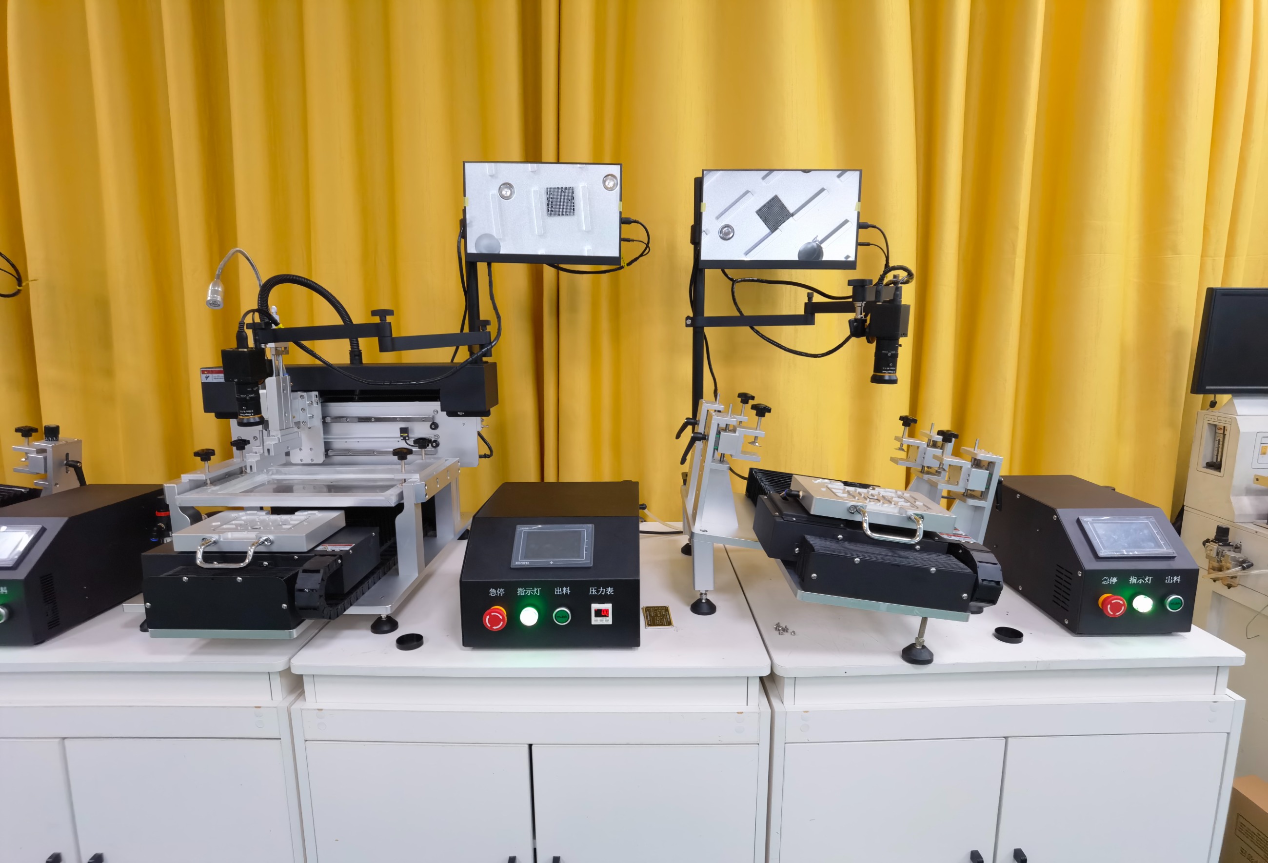 圖片關(guān)鍵詞 圖片關(guān)鍵詞